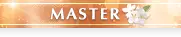 MASTER