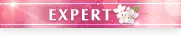 EXPERT