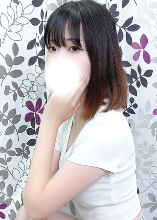 ユキ